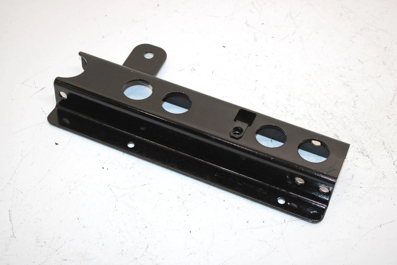 08 Arctic Cat Prowler Xt 650 Oem Front Right Seat Support Bracket 1506-844 XA0