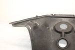 1996 Ski-doo Formula Iii 600 Oem Fuel Tank Cover 572075100 SS22