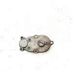 89 Honda FourTrax 300 4x4 OEM Starter Reduction Gear Cover 11350-HC5-000 AH89