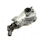 92 Yamaha Big Bear 350 YFM350FW 4x4 OEM Front Diff Gearcase 2HR-46161-00-00 AY53