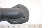 03 Bombardier Rally 175 OEM CVT Cover A11347179000 AB7