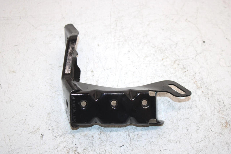 2005 Polaris Sportsman 800 Oem Front Rack Support Set 1014592-067 AP146