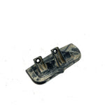 07-14 Honda Rancher 420 TRX420FE ES OEM Shift Gate 54050-HP5-600 AH76