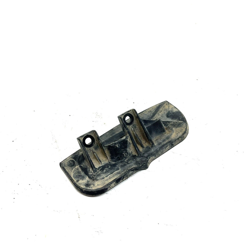 07-14 Honda Rancher 420 TRX420FE ES OEM Shift Gate 54050-HP5-600 AH76