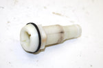 1994 Sea-doo Xp Oem Perko Fitting 293710015 Q3235