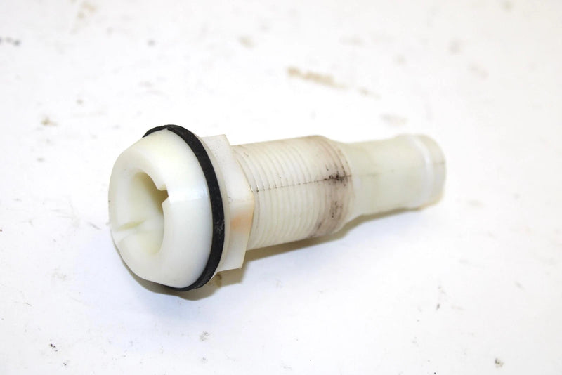1994 Sea-doo Xp Oem Perko Fitting 293710015 Q3235