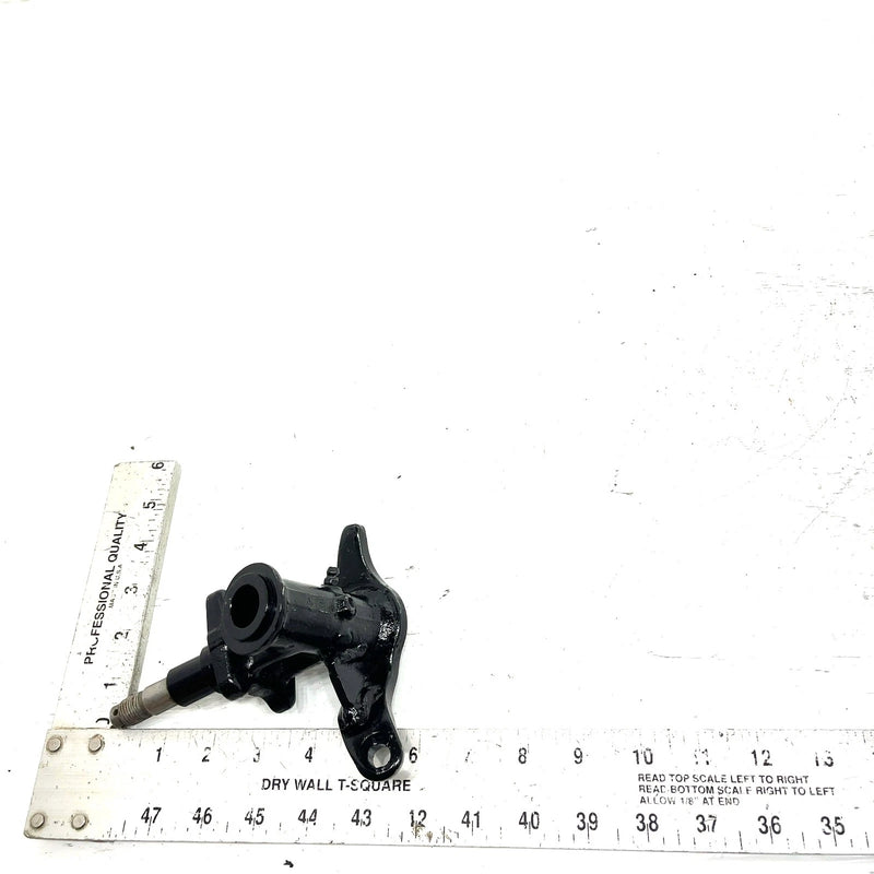 86-88 Honda FourTrax 200 TRX200SX OEM Right Steering Knuckle 51210-HB3-010 AH91