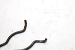 Polaris Oem Friction Spring 3083379 Q355