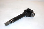 06 Can-am Outlander 400 Oem Rear Drive Shaft 705500694 703500825 AB0