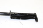 1995 Polaris 440 L/c Oem Steering Column Post 1823157-067 SP40
