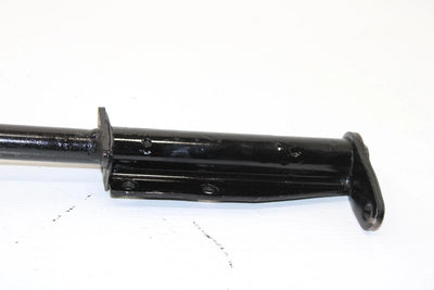 1995 Polaris 440 L/c Oem Steering Column Post 1823157-067 SP40