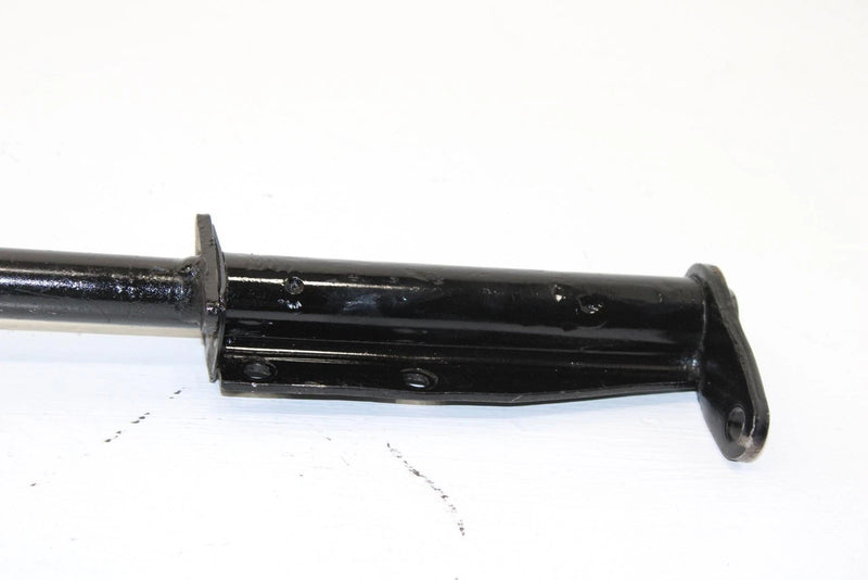 1995 Polaris 440 L/c Oem Steering Column Post 1823157-067 SP40