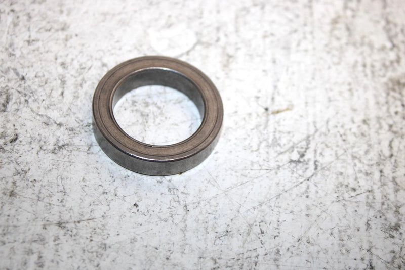 1994 Polaris 400l Oem Hub Clutch 1520190 AP85