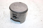 1999 Polaris Xplorer 300 Oem Std Bore Piston 3085099 3085894  AP148