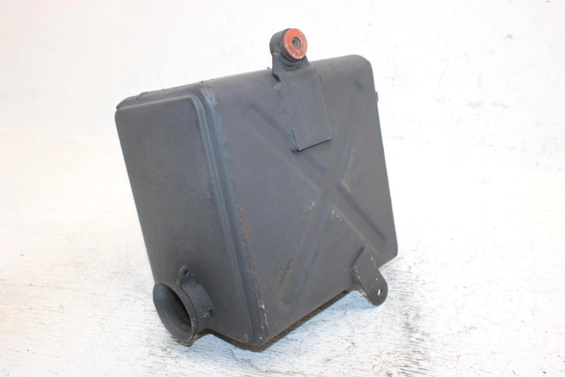 1994 Arctic Cat Ext 580 Oem Exhaust Muffler 0712-083 SA31