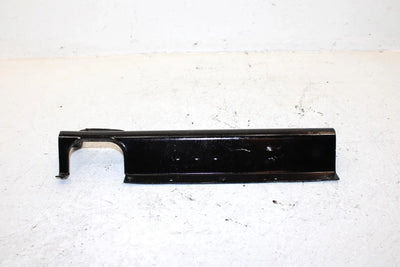 1994 Arctic Cat Ext 580 Oem Jackshaft Cover 0707-170 SA14