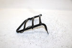 1992 Kawasaki Bayou 220 Oem Footboard Set 34028-1309 AK36