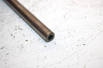 2001 Honda Trx 500 Faa Fourtrax Forman Oem Shift Fork Shaft 24241-HN2-000 AH56