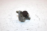 1974 Yamaha Tl433f Oem Brake Caliper Half 874-25740-00-00 SY28