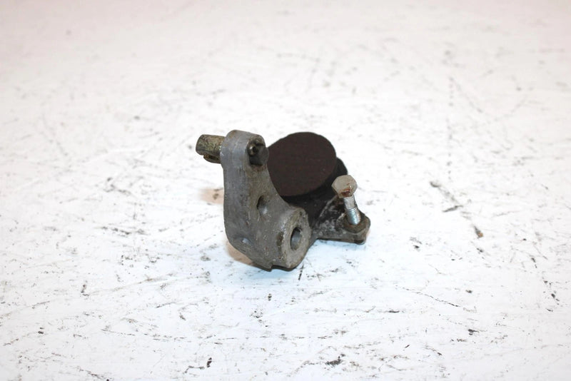 1974 Yamaha Tl433f Oem Brake Caliper Half 874-25740-00-00 SY28