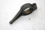 1987 Yamaha Srv Oem Right Steering Spindle 8U7-23852-00-00 SY131