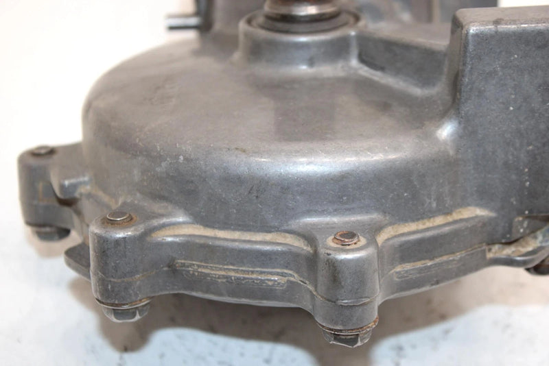 2000 Polaris Xpedition 425 Oem Front Gearcase Assembly 1341253 AP147