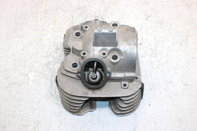 2006 Kawasaki Prarie 360 Oem Cylinder Head 11008-1415 AK29