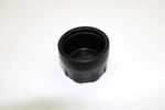 Honda OEM Rear Axle Nut Cover 44733-HA8-680 Q3544