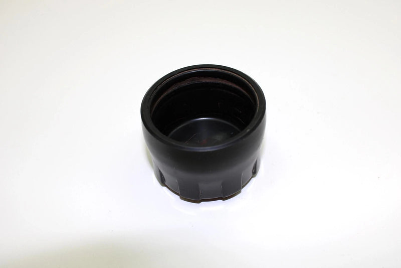 Honda OEM Rear Axle Nut Cover 44733-HA8-680 Q3544