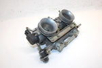 1997 Arctic Cat Zr 580 Oem Throttle Body 3005-068 SA43