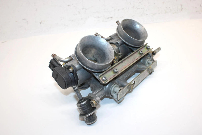 1997 Arctic Cat Zr 580 Oem Throttle Body 3005-068 SA43