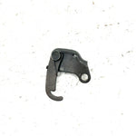 1986 Suzuki Quadrunner 185 OEM Parking Brake Cam 57790-18900 AS33