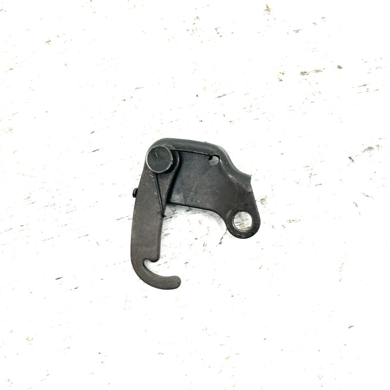 1986 Suzuki Quadrunner 185 OEM Parking Brake Cam 57790-18900 AS33