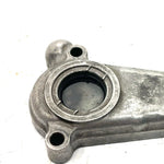 89-01 Suzuki Quadrunner 160 OEM Clutch Adjuster Cover 11410-18A10 AS32