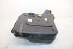 2015 Polaris Ranger 570 Eps Oem Fuel Gas Tank 2521180 XP5.2