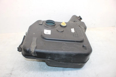 2015 Polaris Ranger 570 Eps Oem Fuel Gas Tank 2521180 XP5.2