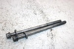 2004 Polaris Sportsman 700 Oem Cylinder Stud Bolt Set Of 4 7518274 7519219 AP143