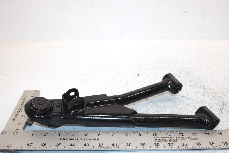 2019 Honda Trx500fe2ac Oem Front Right Upper A Arm 51370-HR6-A60ZB AH12