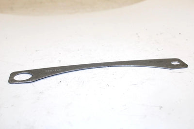 1997 Arctic Cat Daytona 770 Oem Fuel Valve Bracket 1673-380 JA3