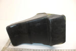 1996 Arctic Cat Montego Deluxe Oem Storage Tray 0673-250 JA13