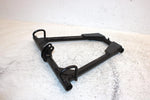 1998 Ski-doo Mach 1 700 Oem Front Torque Arm 503176000 SS3