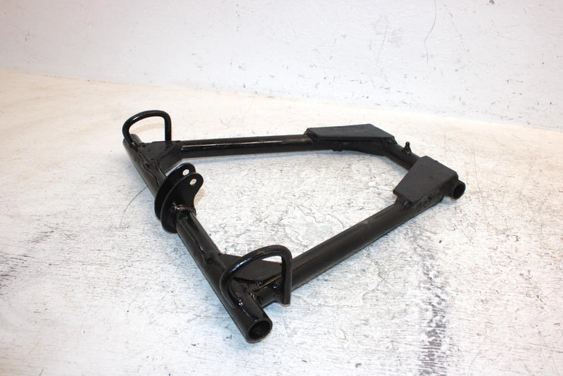 1998 Ski-doo Mach 1 700 Oem Front Torque Arm 503176000 SS3