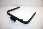 01 Polaris Xc Sp 600 Oem Steering Gate 1013068-067 1013602-067 SP65