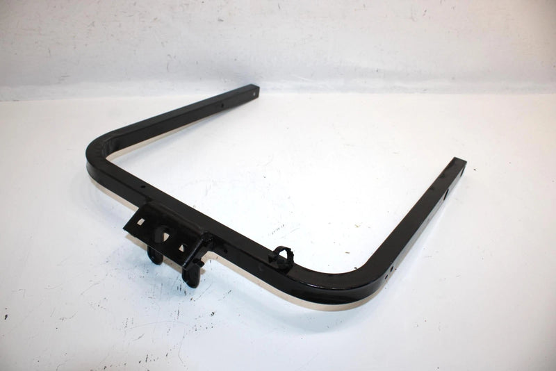 01 Polaris Xc Sp 600 Oem Steering Gate 1013068-067 1013602-067 SP65