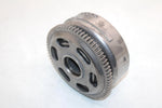 03 Suzuki Vinson 500 Lt-f500f Oem Flywheel 32102-09F10 AS24