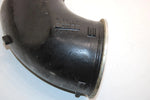 2002 Sea-doo Gtx Oem Expansion Chamber Half 274000927 JS48