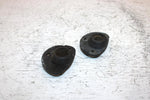 1996 Polaris Classic Touring Oem Sway Bar Bushing Pair 5410386 SP38