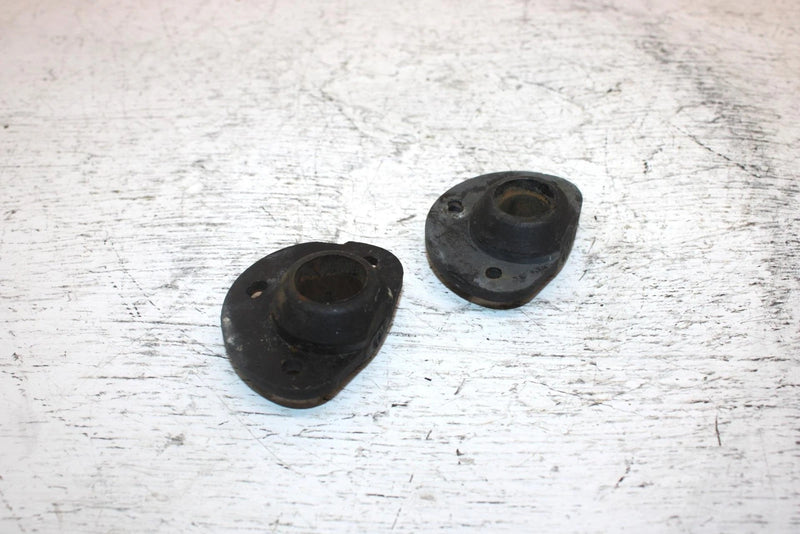 1996 Polaris Classic Touring Oem Sway Bar Bushing Pair 5410386 SP38