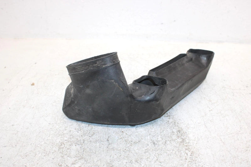 2003 Kawasaki Prairie 650 Oem Belt Cover Outlet Duct 39045-1063 AK26
