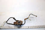 1996 Polaris Xplorer 400l Oem Stator 3084763 AP26